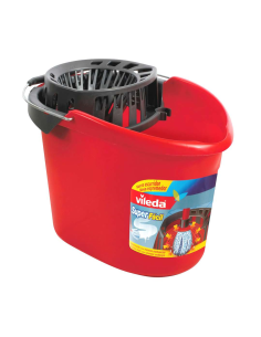  Vileda Cubo Escurre Fácil