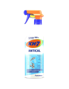  KH-7 Antical 780ML