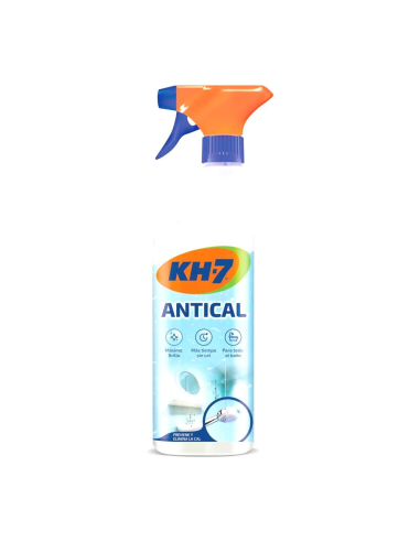  KH-7 Antical 500ML