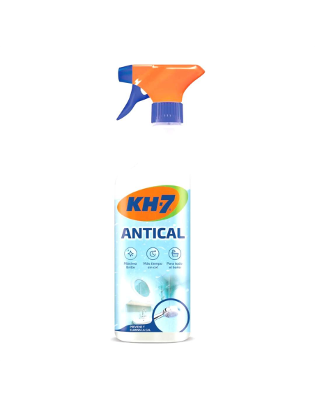  KH-7 Antical 500ML