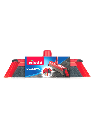  Vileda Cepillo Duactiva
