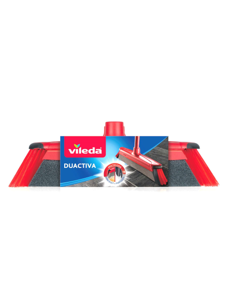  Vileda Cepillo Duactiva