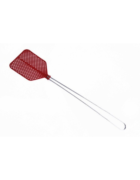  PALA MATAMOSCAS M/METAL RF-003 CABEK