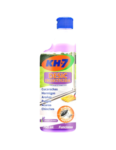  KH-7 Desic 750ML