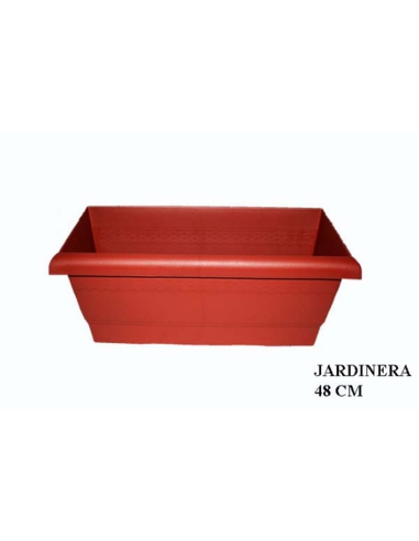  JARDINERA GARDENIA 45X17 48Cms.