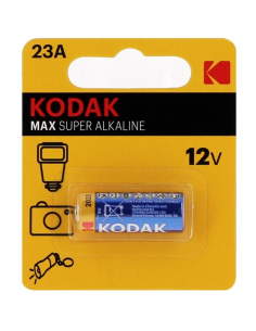 PILA  MANDO KODAK 23A MN21 (1)