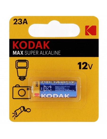  PILA  MANDO KODAK 23A MN21 (1)