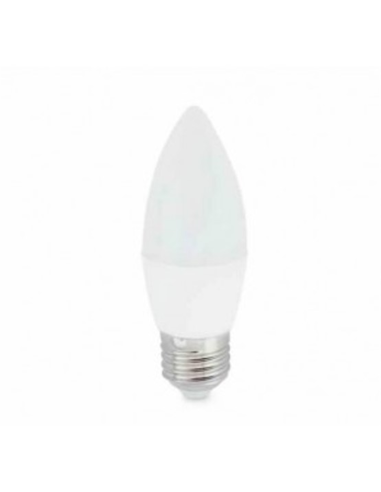  LAMPARA LED "FELIZ" VELA FL-383 E-27 3W.