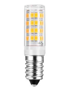  LAMPARA LED "FELIZ" FRIGO FL-6167 4W. E-14