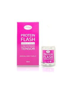  PROTEIN FLASH (TENSOR) "NURANA" 30 ML