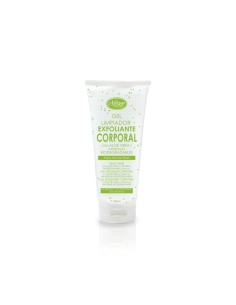  Gel Exfoliante Corporal 750ml