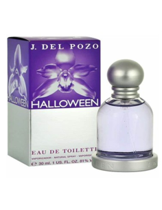  HALLOWEEN EDT 100 VAPO
