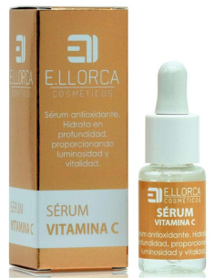 SERUM VITAMINA C E.LLORCA