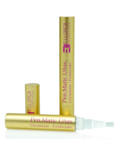  PEN MATIC UÑAS CRECIMIENTO FORTALECEDOR