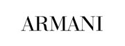 Armani