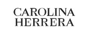 Carolina Herrera