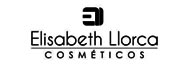 Elisabeth Llorca