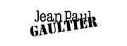 Jean Paul Gaultier