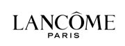 Lancome