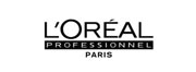 Loreal Profesional