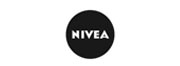 Nivea