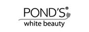 PONDs