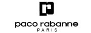 Paco Rabanne