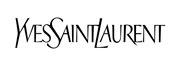 Yves Saint Laurent