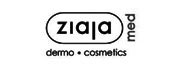 Ziaja