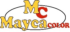 Tienda Maycacolor