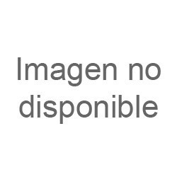  Desengrasante Concentrado Megalitro 1L